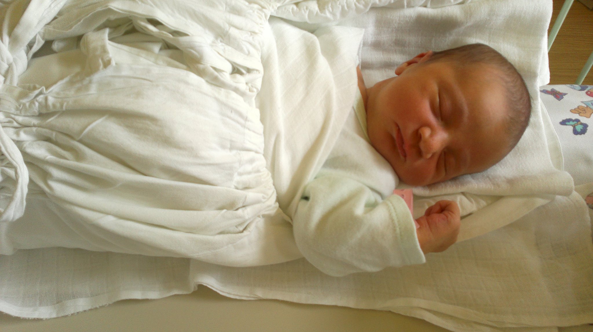 Fotografie (Mám tu nejlepší práci na světě!!!! Stala se ze mě máma na plný úvazek!!!!)