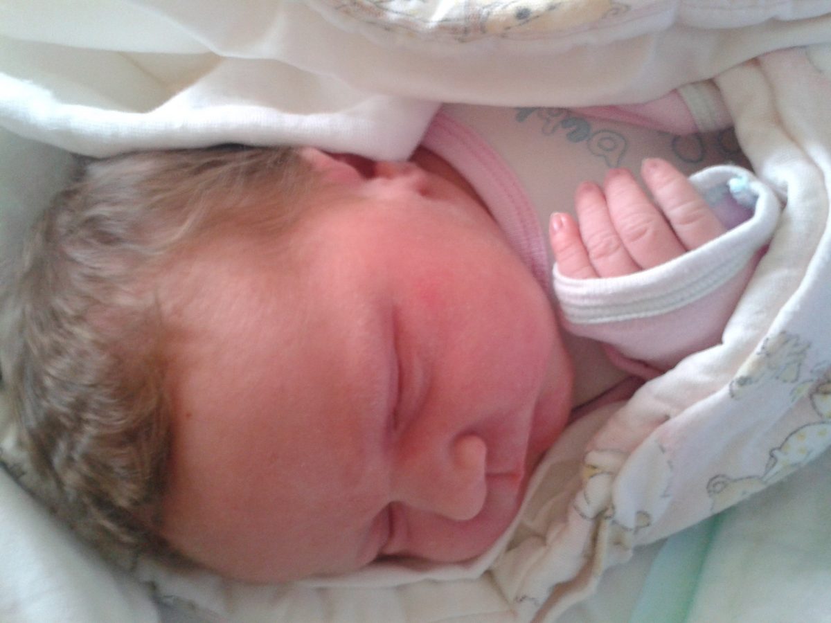 Fotografie (Jak to všechno bylo)