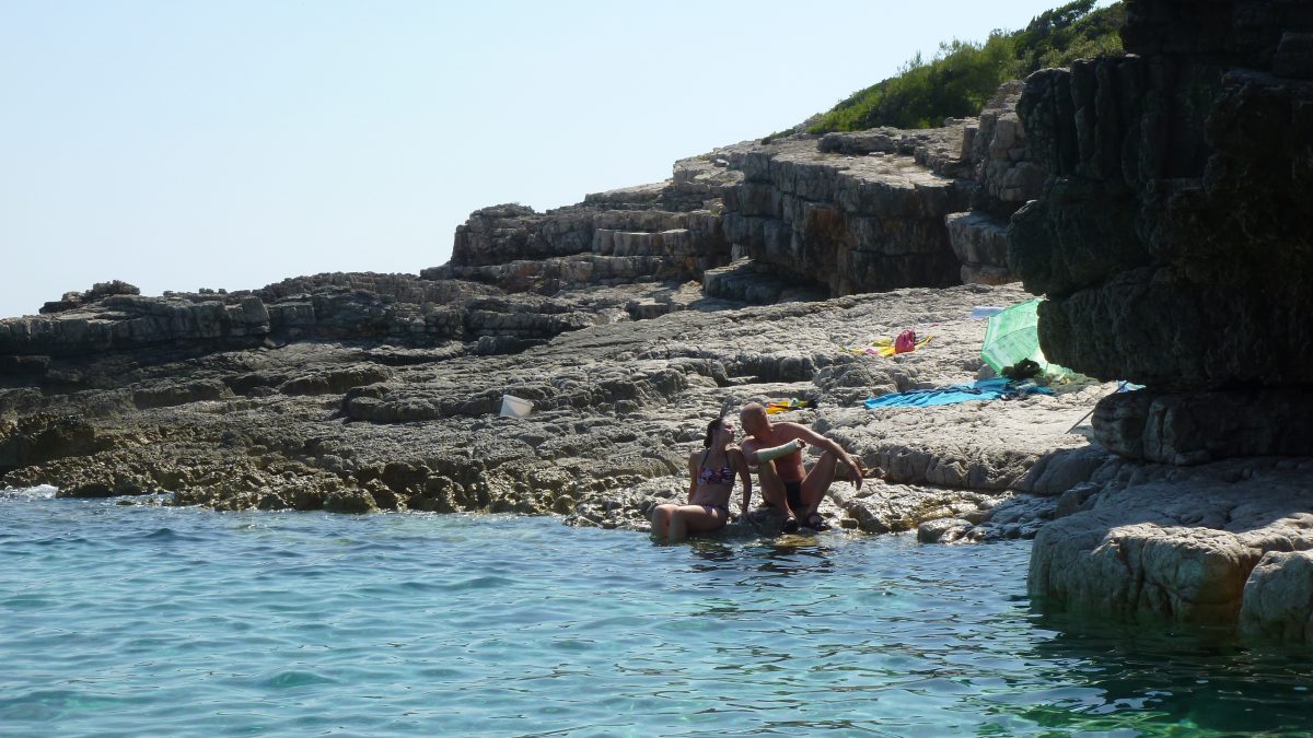 Fotografie (Dva úspěchy)