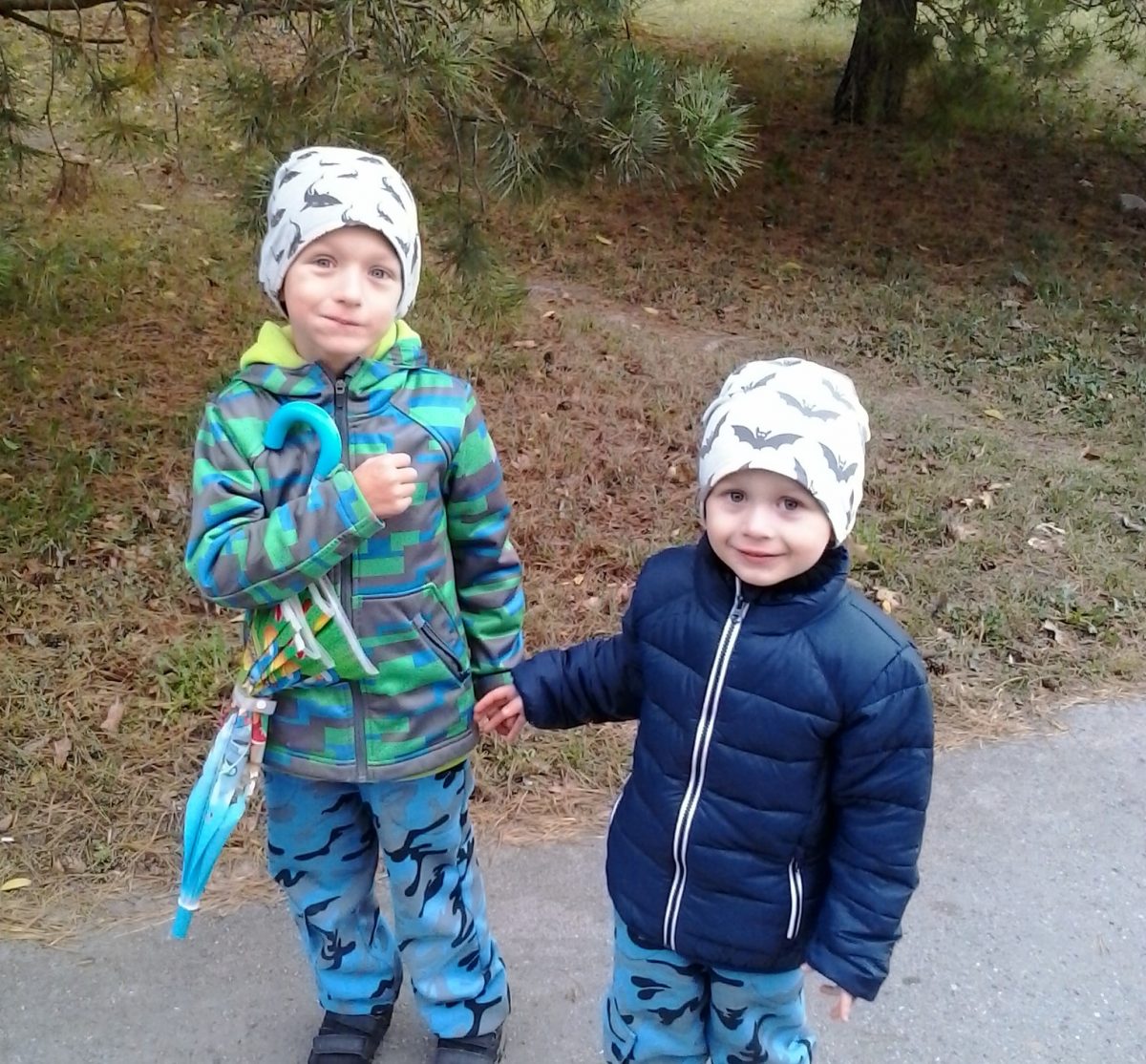 Fotografie (Deti sú z neba)