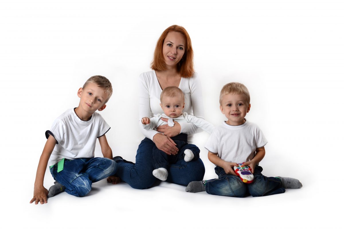 Fotografie (Čo všetko máme pred sebou?)