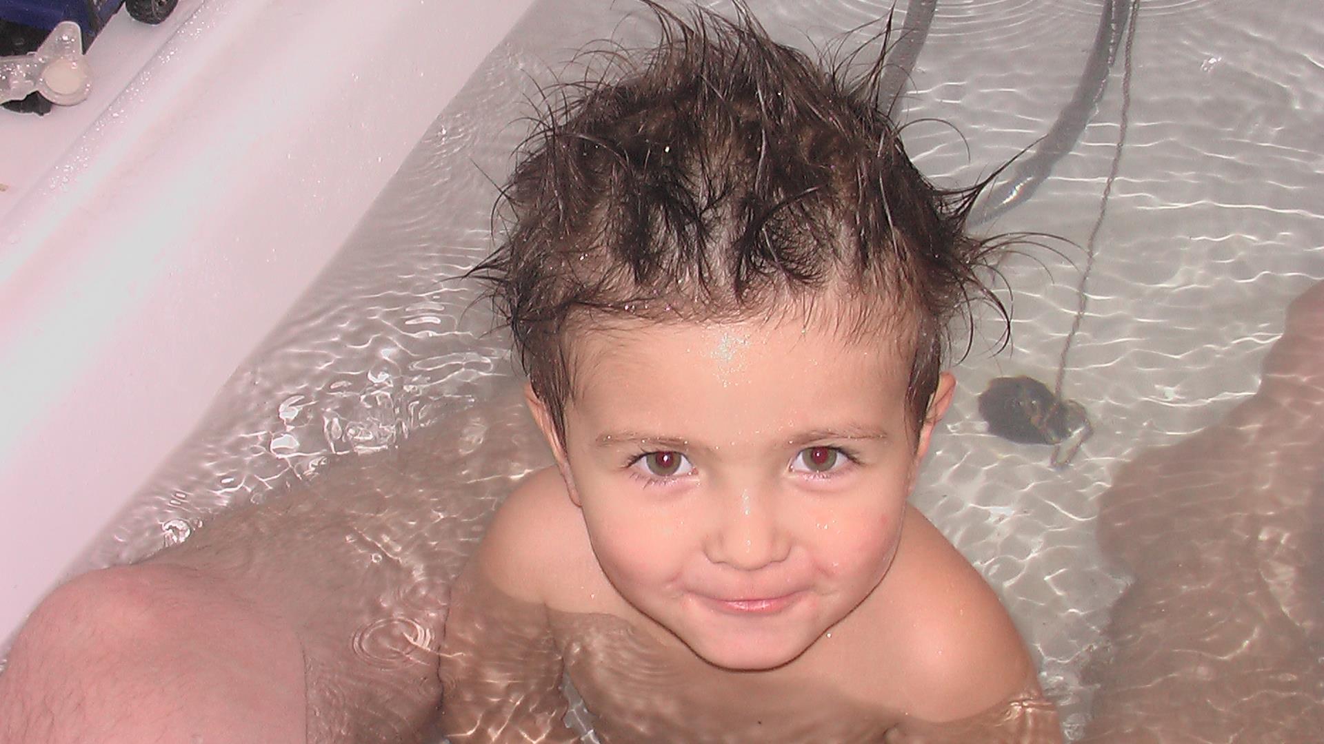 Fotografie (Už tak asi zůstanu…)