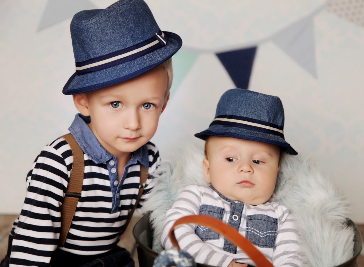 Fotografie (A zasa kolotoč)