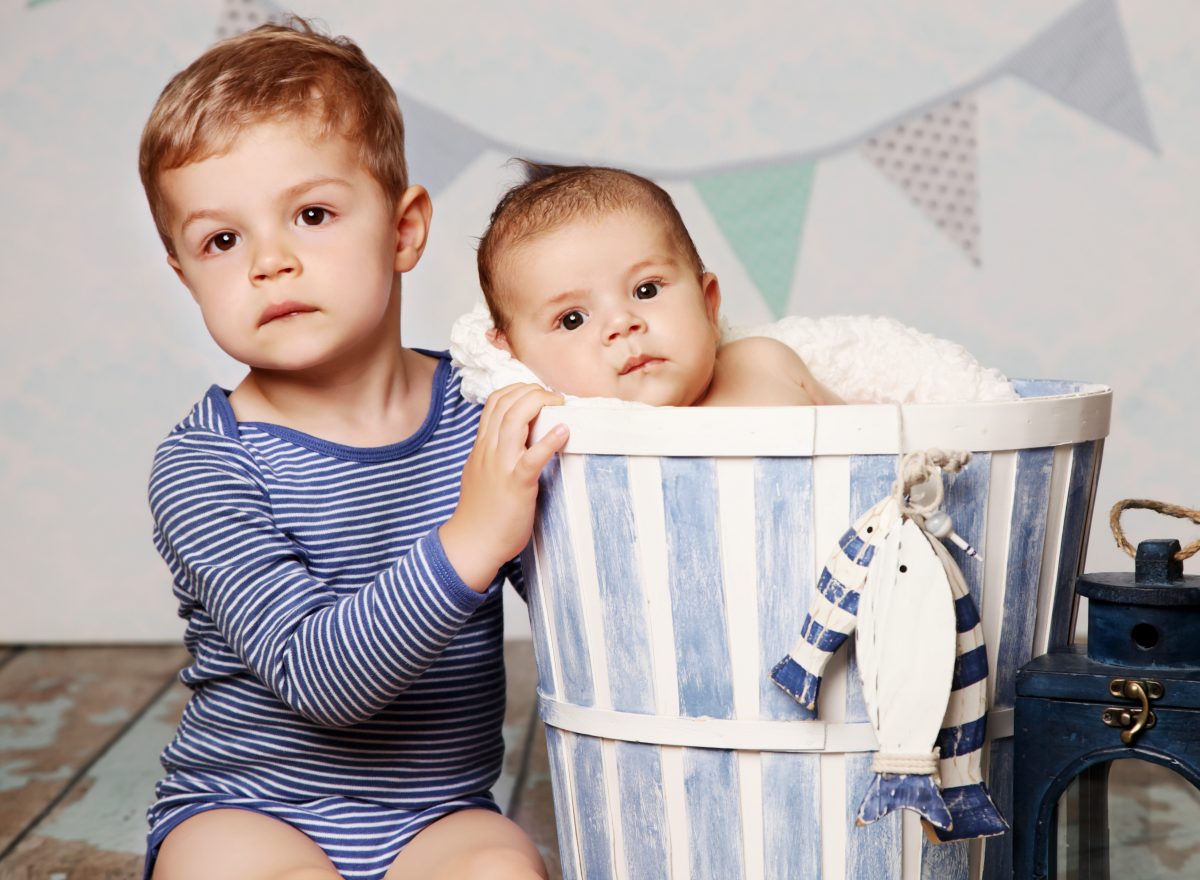 Fotografie (Velké nočníkové téma)