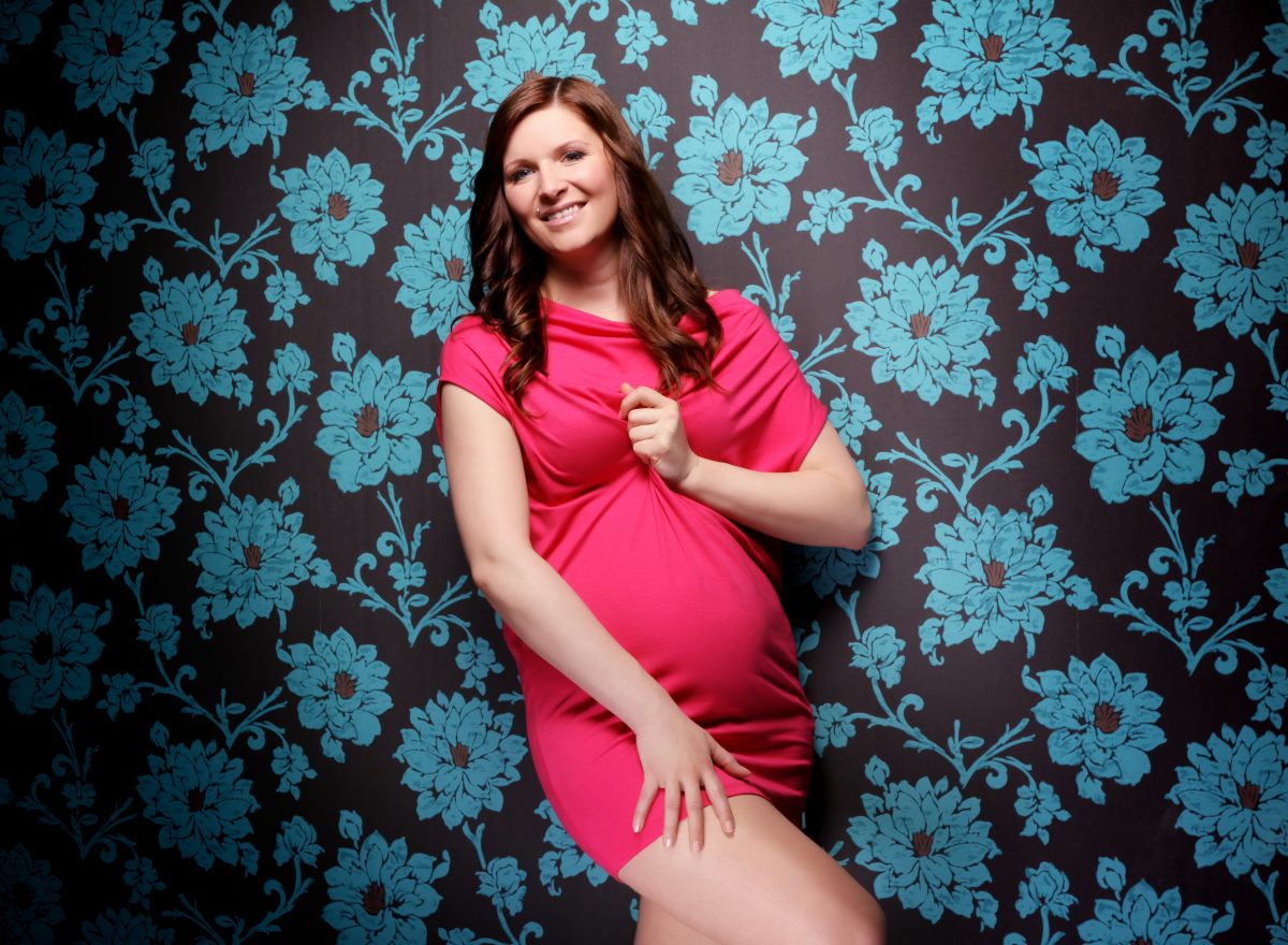 Fotografie (Výbavička )