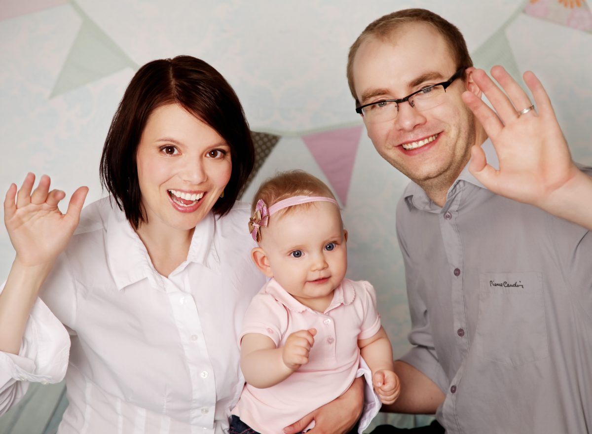 Fotografie (Pan Nočník)