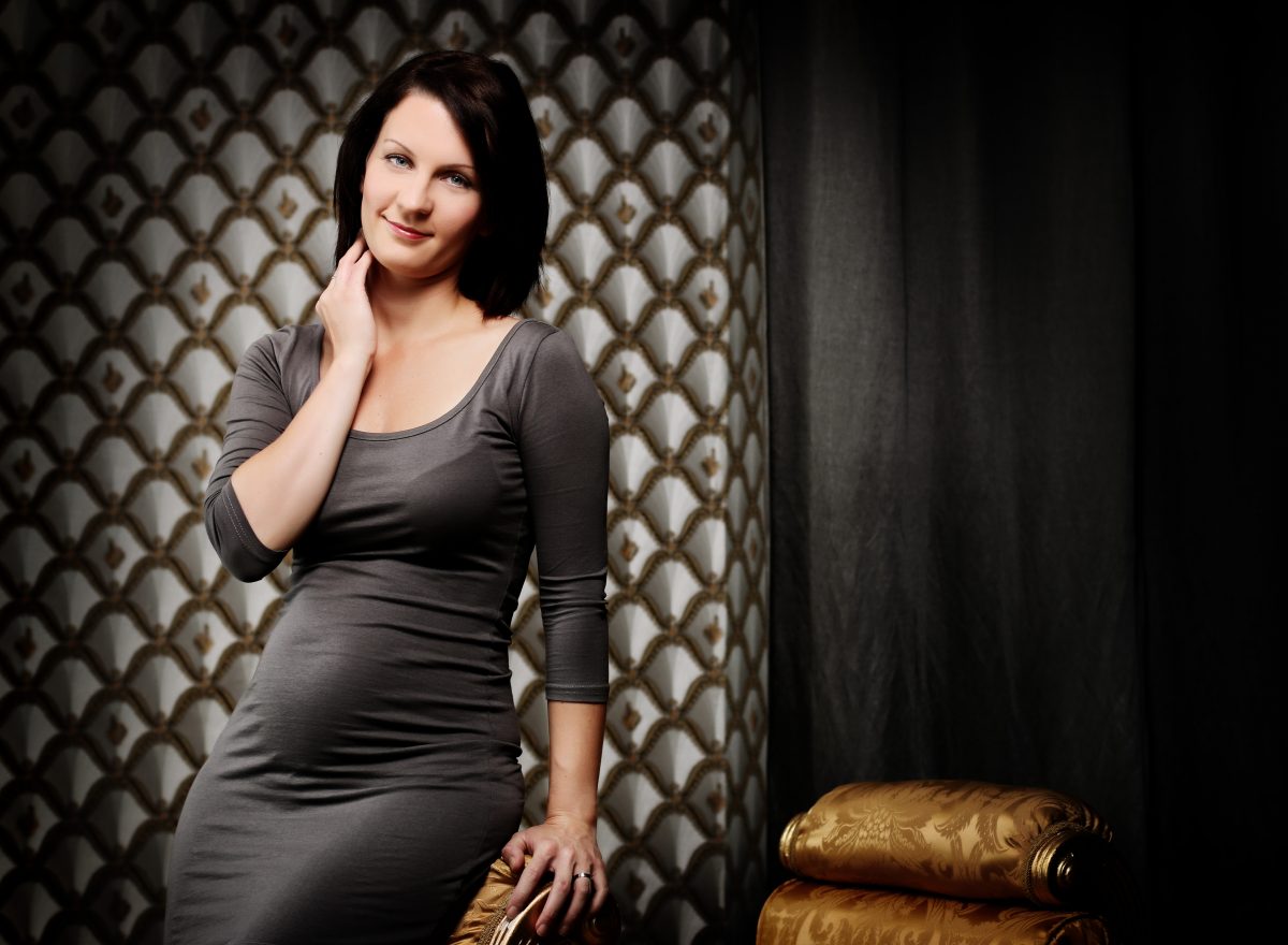 Fotografie (Nepřipravenost)