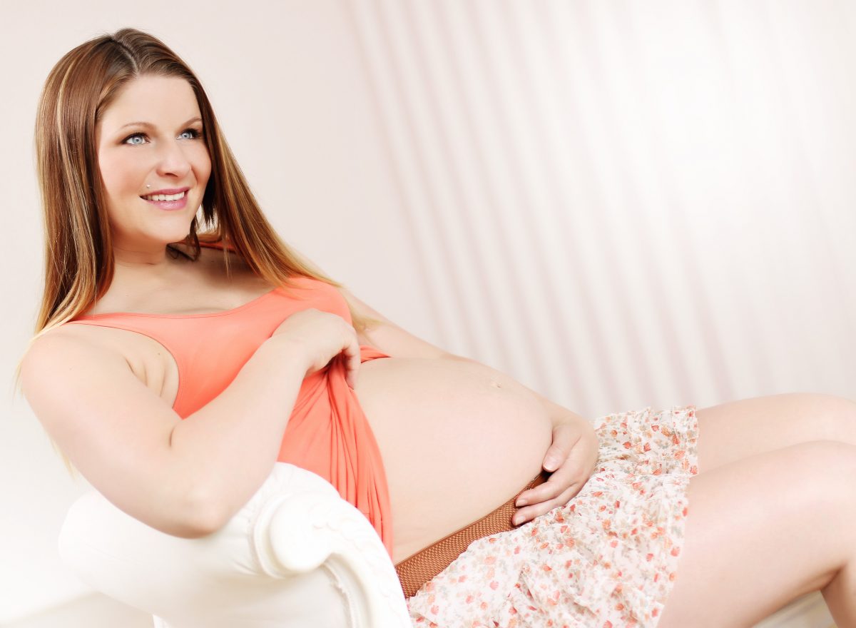 Fotografie (Zoufalost…)