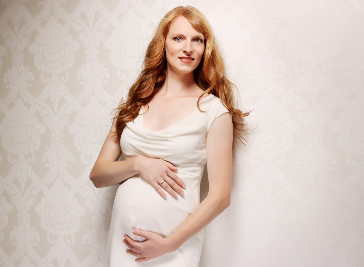 Fotografie (Týden plný zážitků)