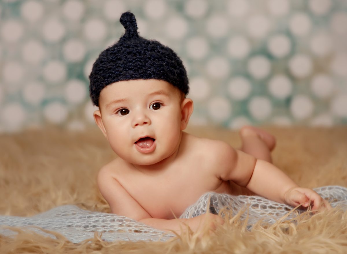 Fotografie (Ženská versus chlap)