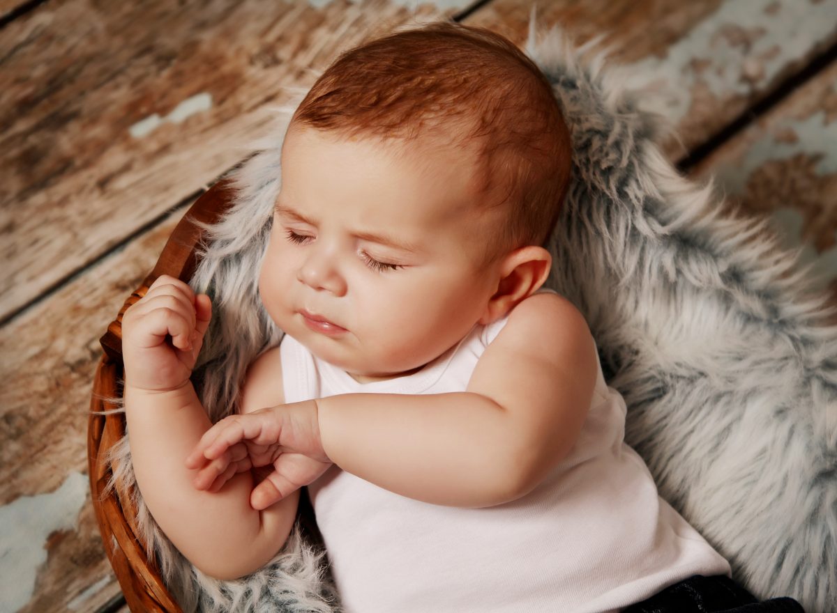 Fotografie (Otesánek, který nejí)