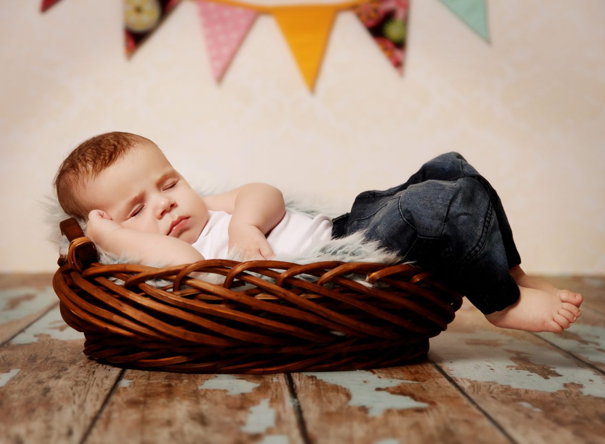 Fotografie (Jedno téma za druhým)