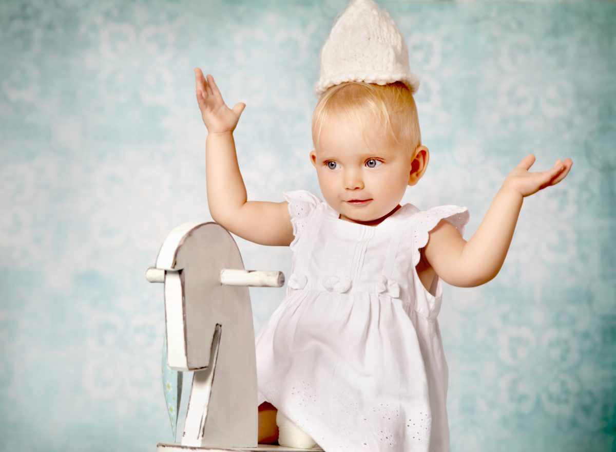 Fotografie (Jednomatka)