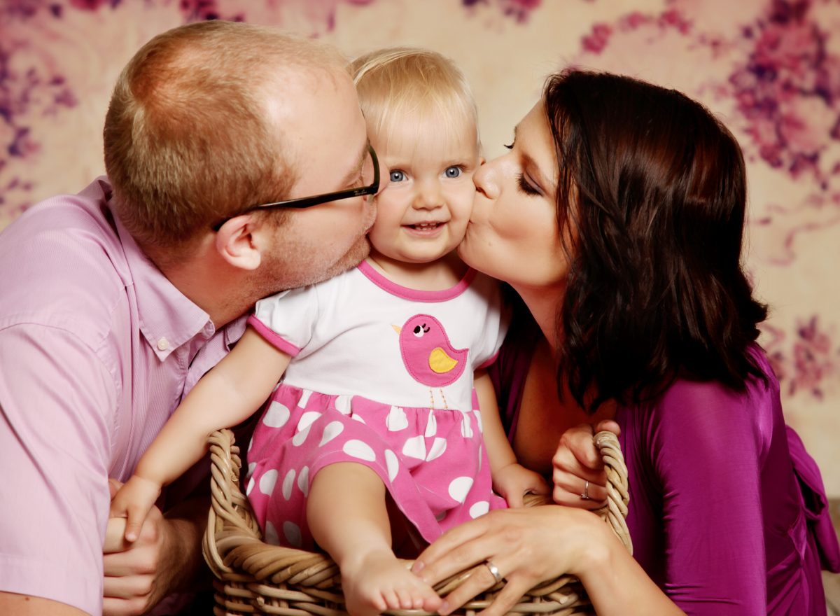 Fotografie (Hřiště: epizoda 2. Děti útočí)