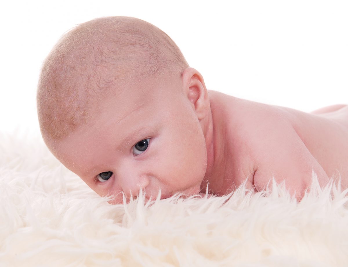 Fotografie (Mimi LIVE! Vítek)