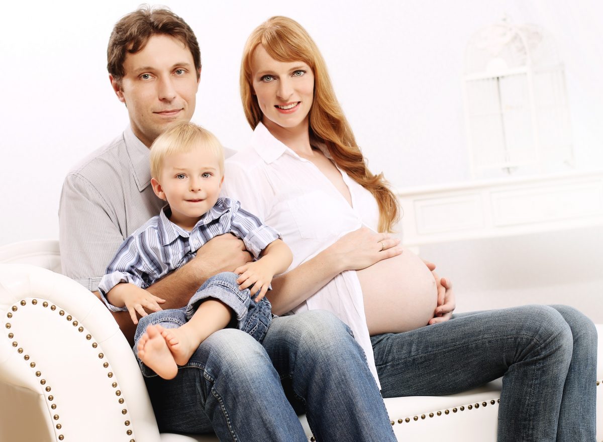 Fotografie (Zavřete oči, odcházím…)