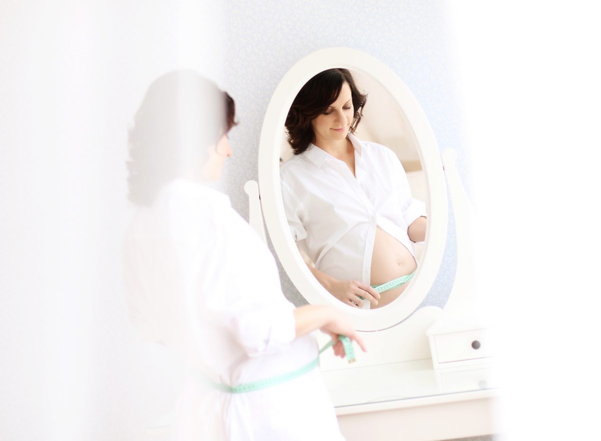 Fotografie (Konečně doma (II))