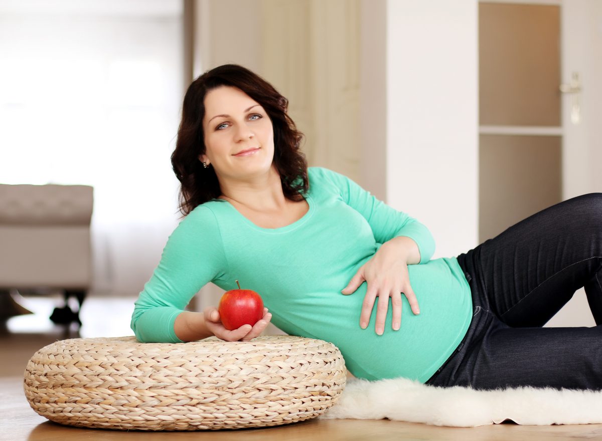 Fotografie (Bilance jednoho roku)