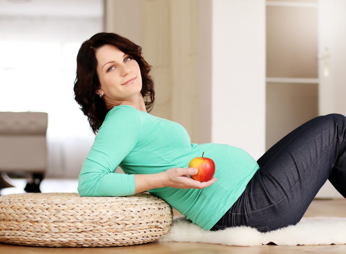 Fotografie (Pražský Pepík)