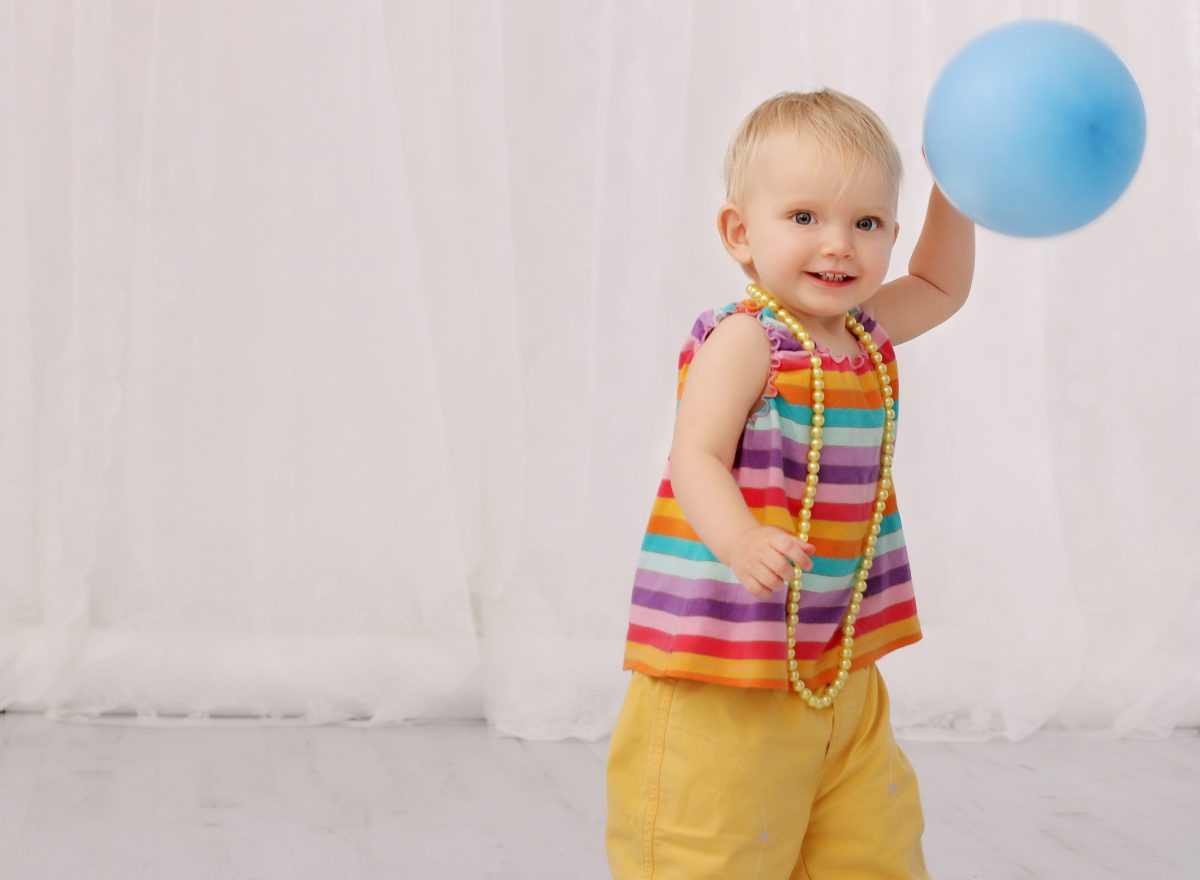 Fotografie (Temná stránka rodičovství)