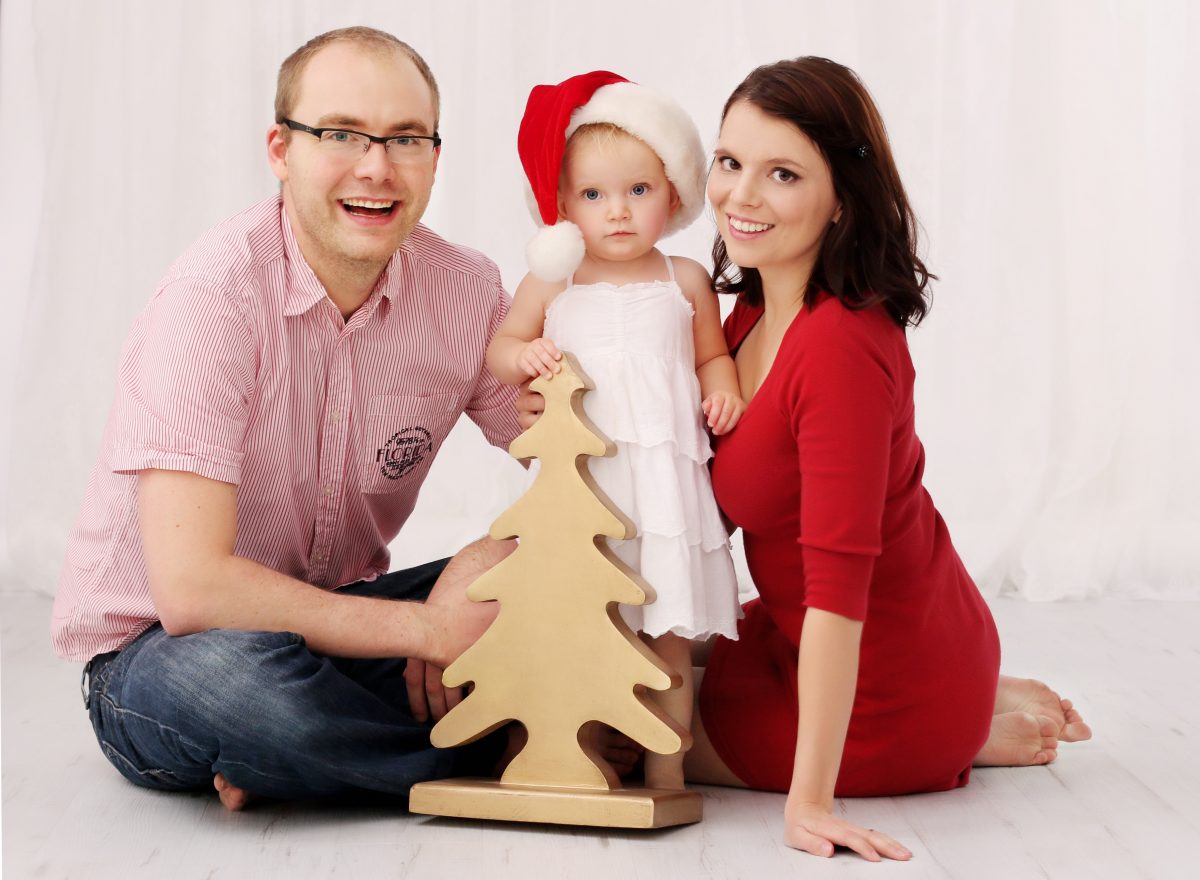 Fotografie (Rok dřevěného koně)