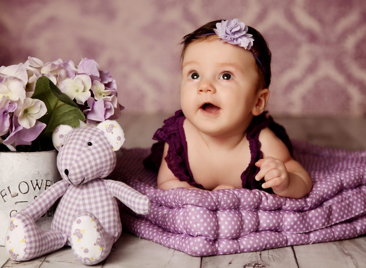 Fotografie (A nebudu spát a nebudu)