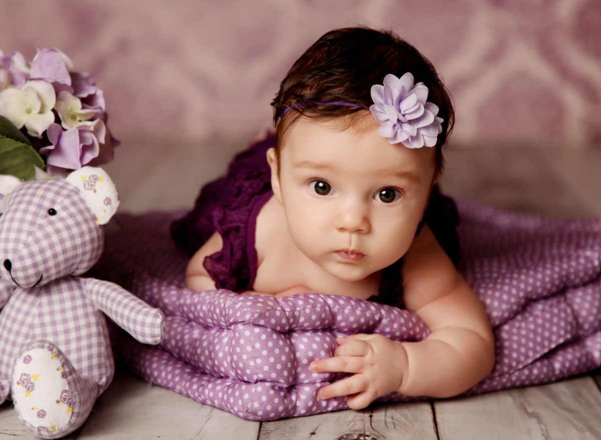 Fotografie (Zoubky – úmorný běh na dlouhou trať)