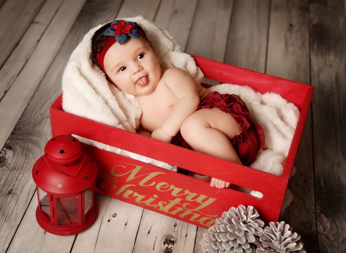 Fotografie (Rýma: pohroma pro malý nosík)