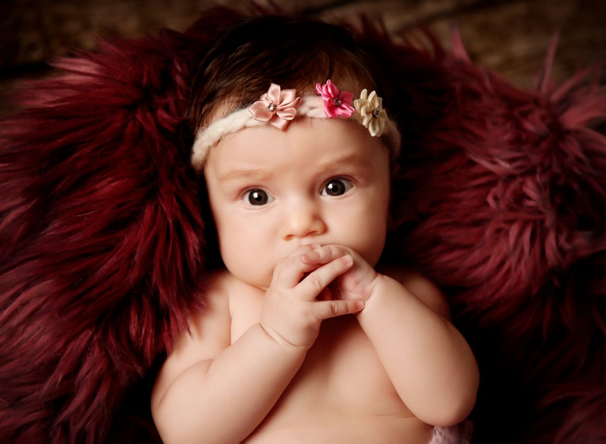 Fotografie (Z uzlíčku osobností)