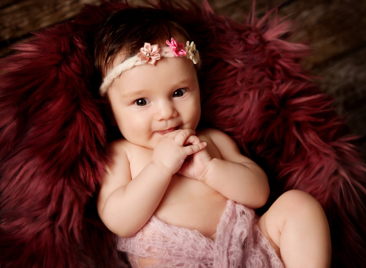 Fotografie (Zoubky – úmorný běh na dlouhou trať)