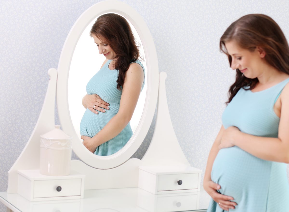 Fotografie (Relax a pohoda)