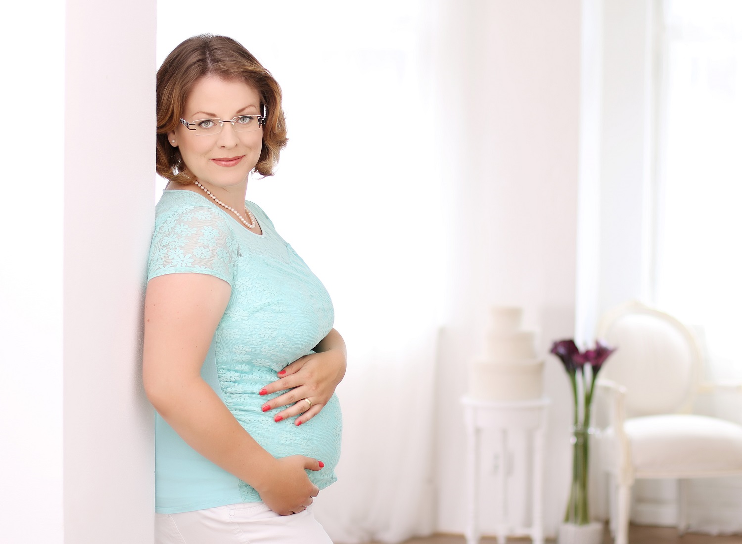 Fotografie (V jámě lvové)