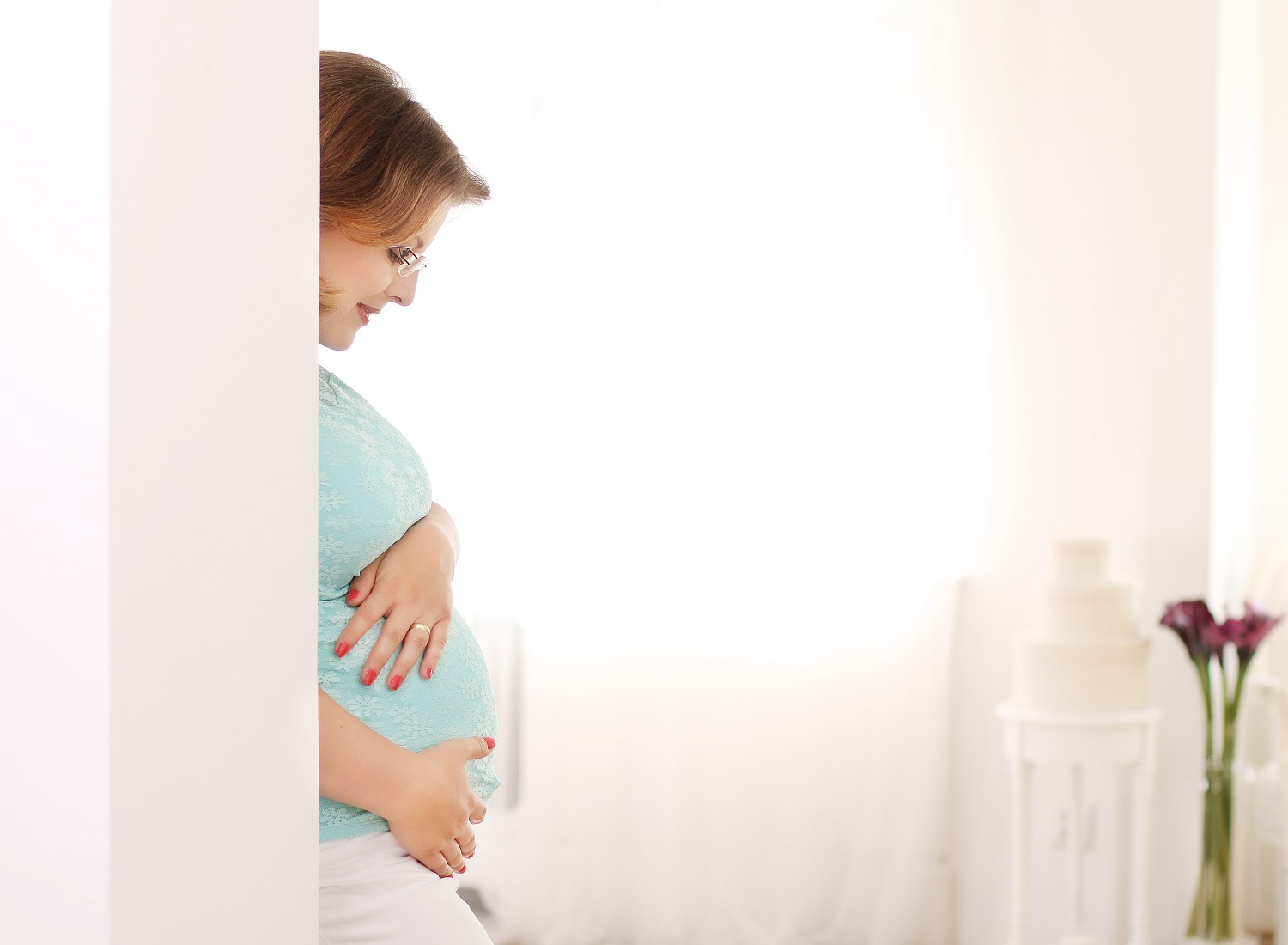 Fotografie (Uplynulý týden)