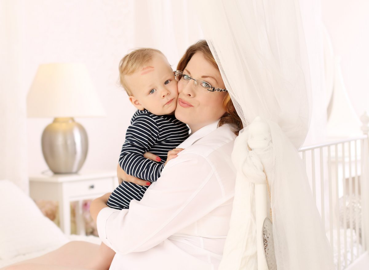 Fotografie (E.n.o.u.g.h.)