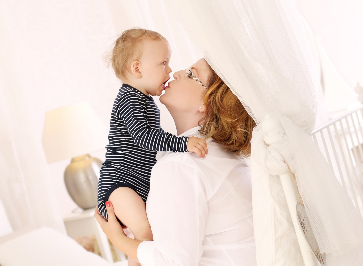 Fotografie (Pražáci na Moravě)