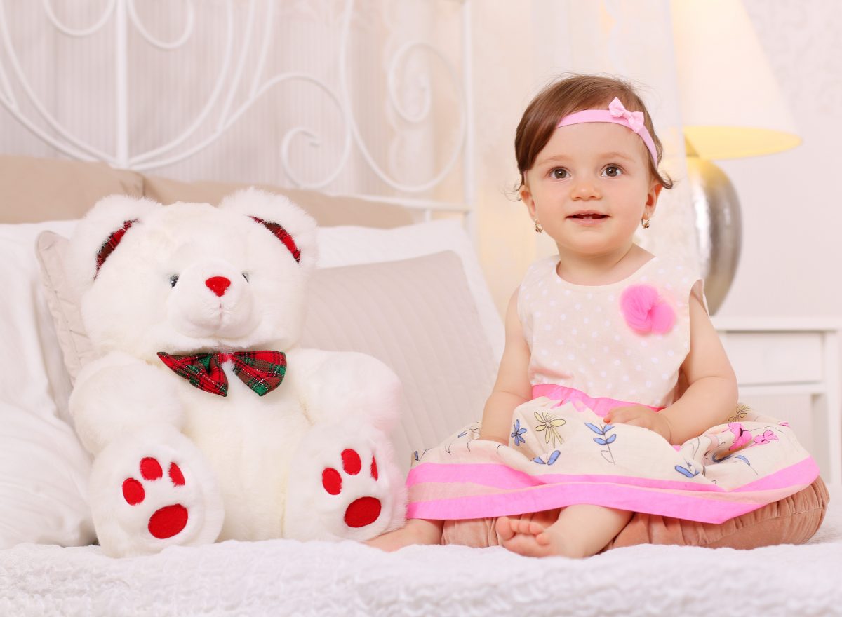 Fotografie (První krůčky a&nbsp;kopec srandy)