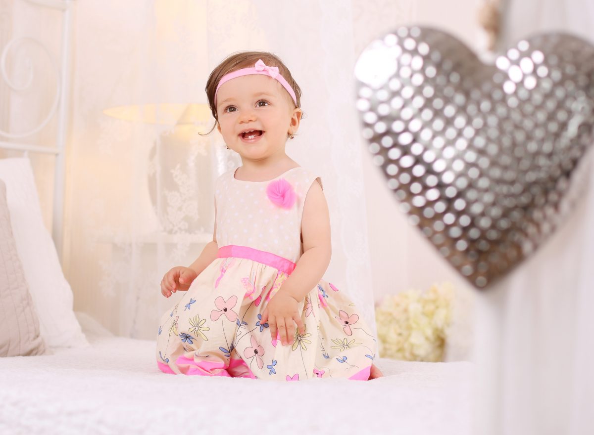 Fotografie (První věta a malý hacker)