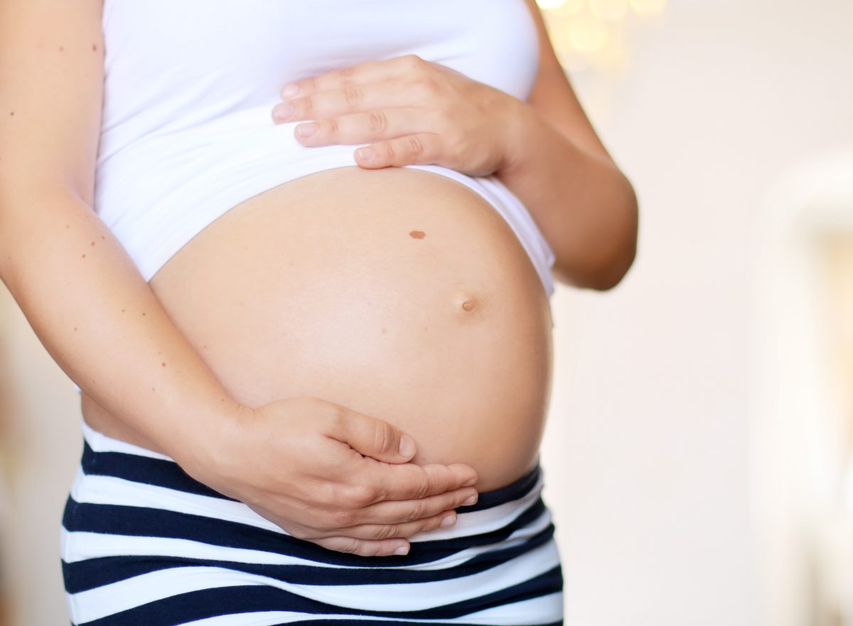 Fotografie (Celá nafouklá)