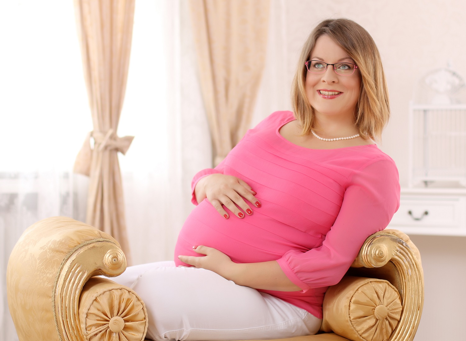 Fotografie (Zase nic!)