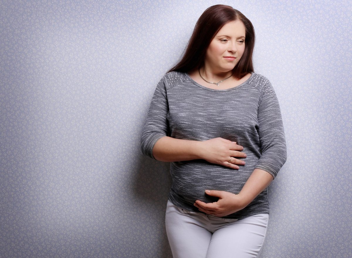 Fotografie (Vánoce se blíží)