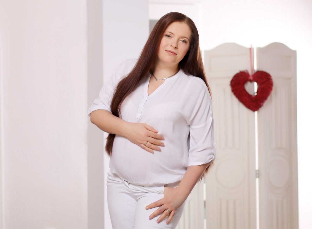 Fotografie (Vánoční jízda pokračuje)