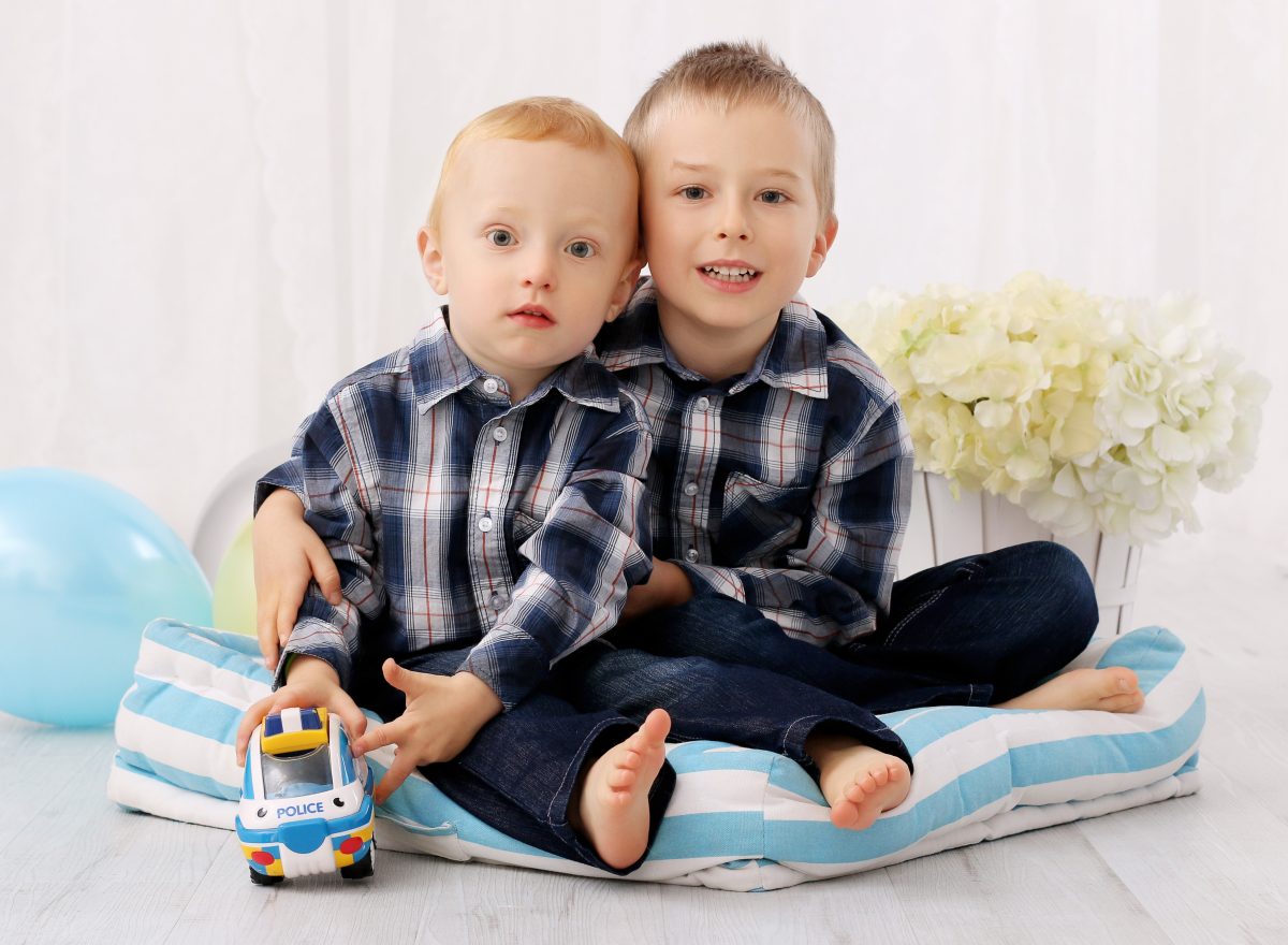 Fotografie (Mimoňské války: Klony útočí)