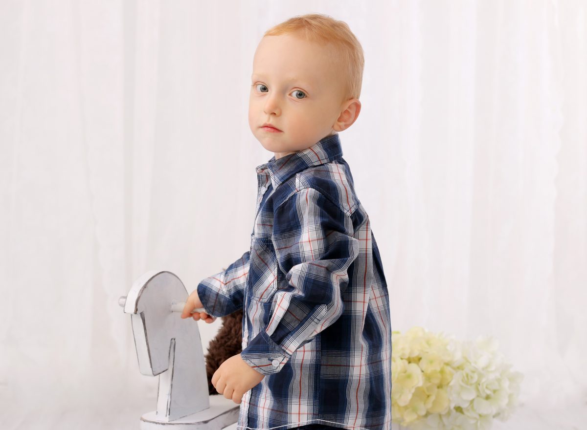 Fotografie (Jak na Nový rok, tak po celý rok…?)