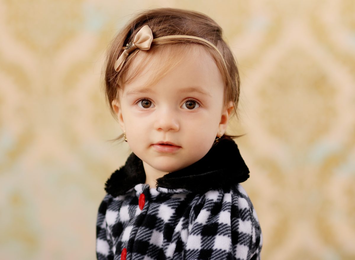 Fotografie (Zdrhač polní – přespolní)