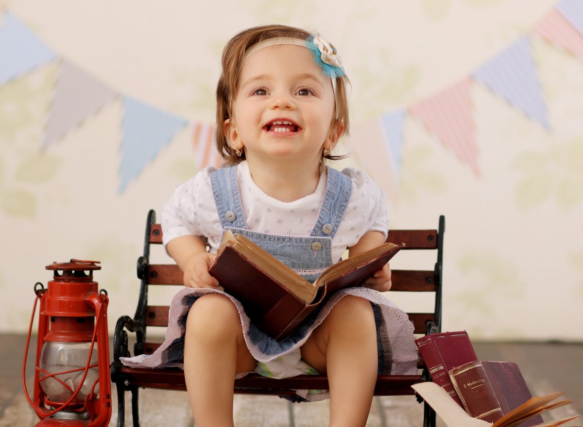 Fotografie (S tebou mě baví svět v praxi)