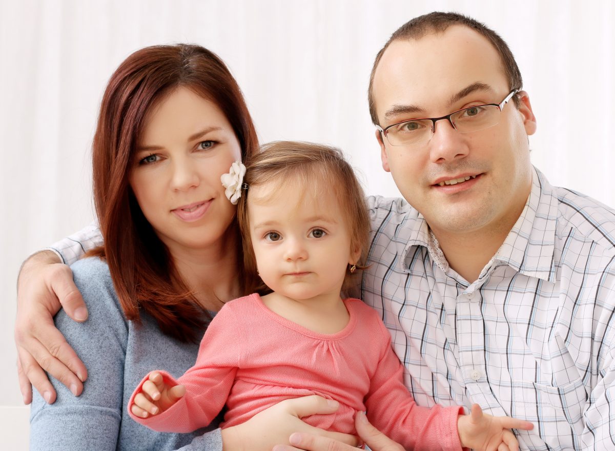 Fotografie (Jaro je tu, domů až po setmění)