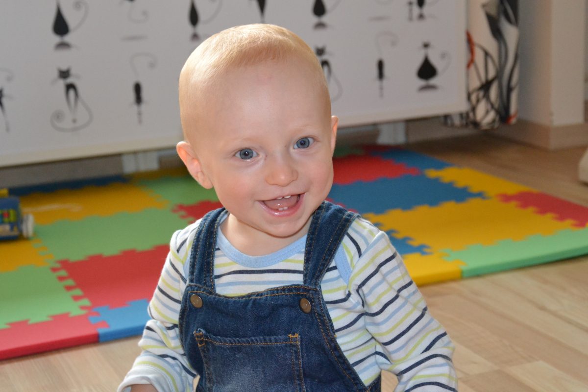 Fotografie (Vánoce, Vánoce… )