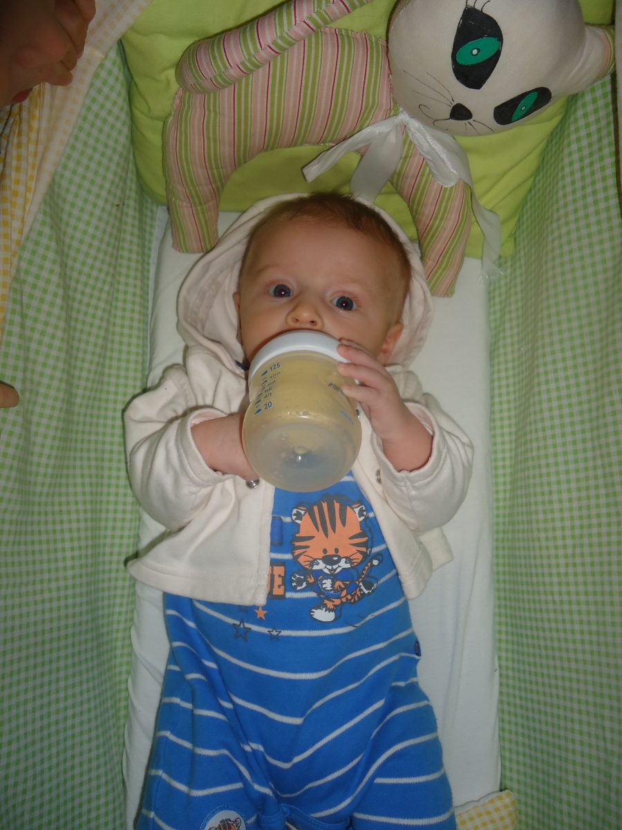 Fotografie (Ženy, dívky, holčičky)