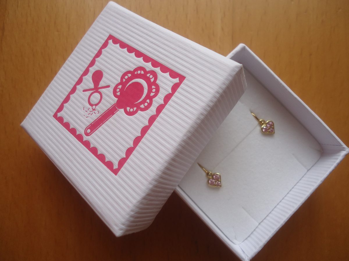 Fotografie (Když pro krásu trpí muž aneb Žena s pistolí)