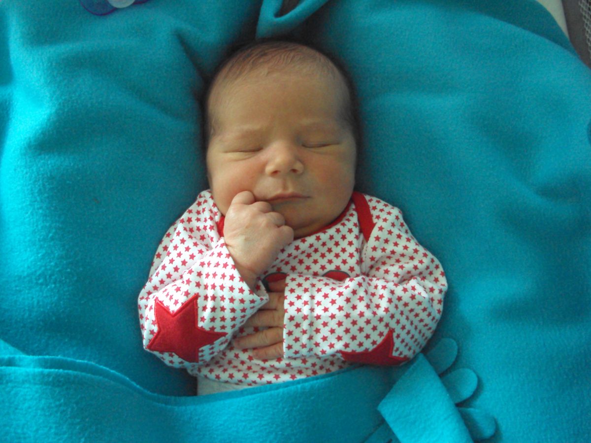 Fotografie (Můj brácha má prima bráchu)